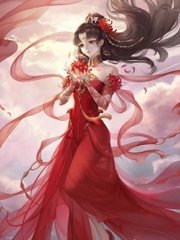 伊甸园2020永久入